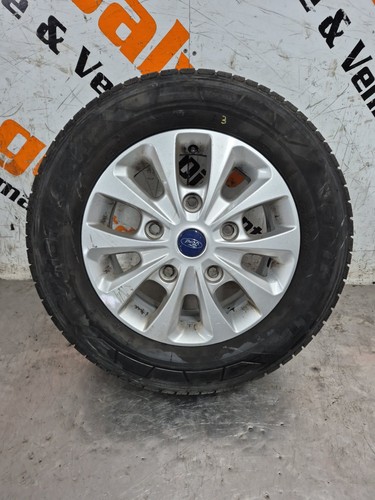 2018 2023 ford - 2018-2023, transit