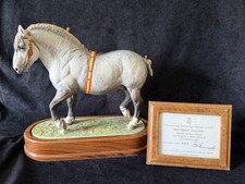 Vintage Royal Worcester