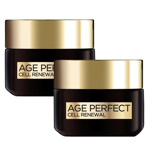 Oréal paris age perfect - l'oréal,