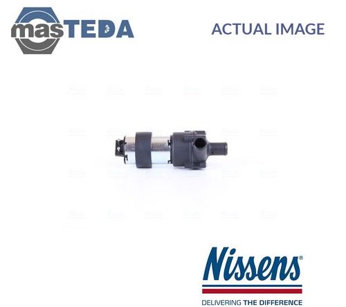 831056 engine cooling water - cooling,