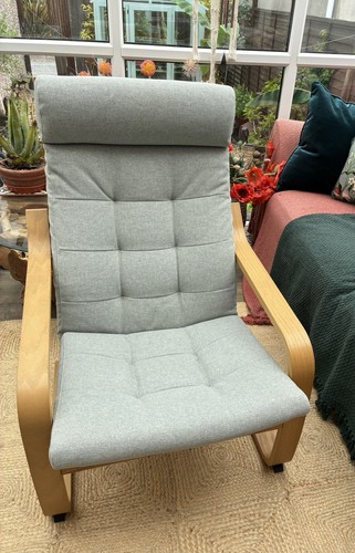 Ikea poang 705 - ikea,