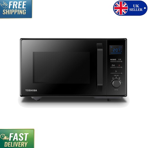 Sleek 25l 950w microwave oven - sleek,