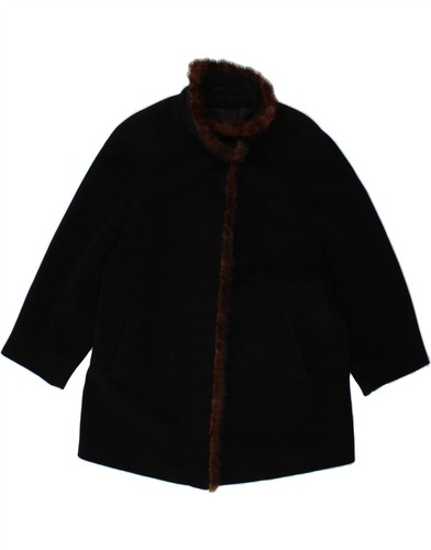 Hucke womens oversized - hucke,