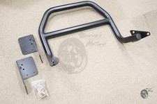 HONDA Acty Truck Van HA4 HH4