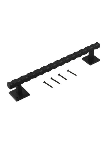 Sleek design inch rustproof - sleek,