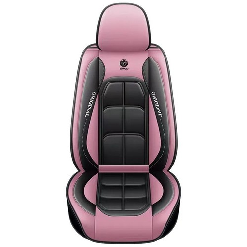 All inclusive seat - inclusive, cover,
