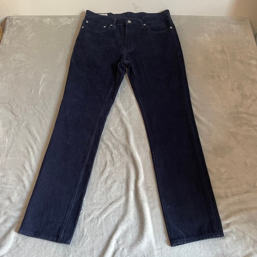 Levi 511 corduroy - levi's,