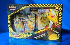 Pokémon TCG Crown Zenith