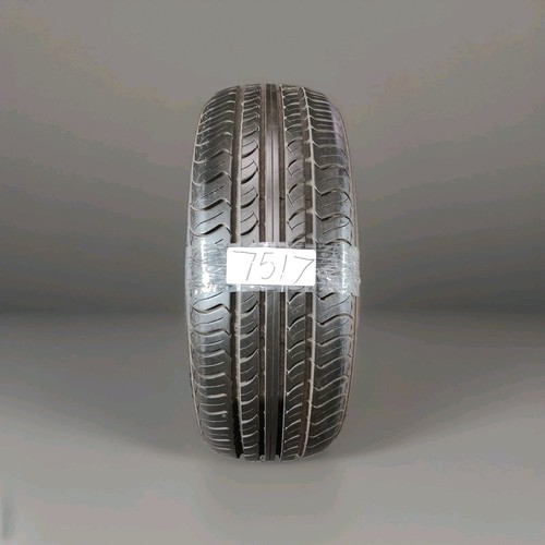 185 r14 80h arrowspeed - 185, 55