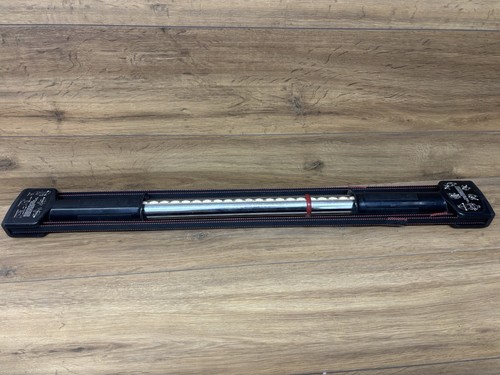 Vintage bullworker gym - x5,