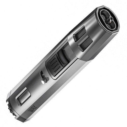 Vvay cigar lighter jet - cigar,
