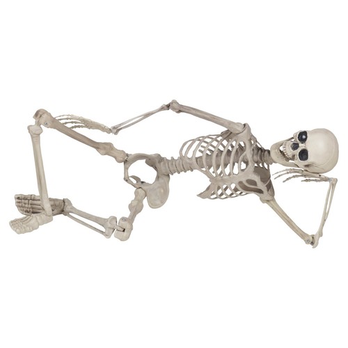 90cm poseable full body - 90cm,