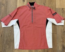 Footjoy DryJoys Titleist Bad