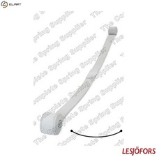 SPRING PACK 5827540 FOR FORD