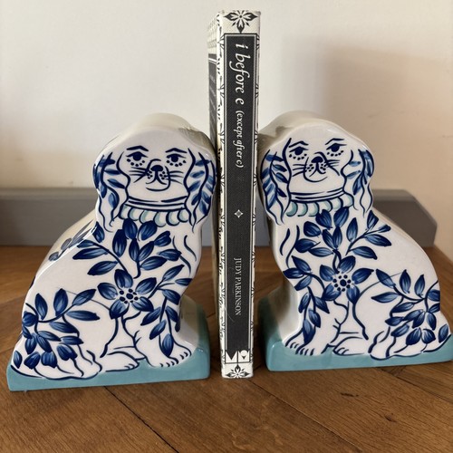 Pair oliver bonas chadwick - of,