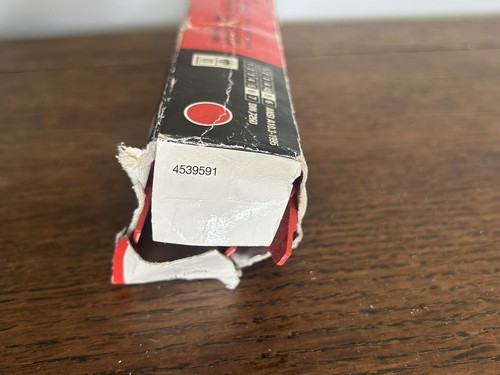 Hilti 50353 cartridge cal - 50353/2,
