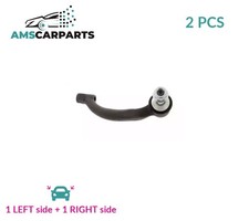 TRACK ROD END RACK END PAIR