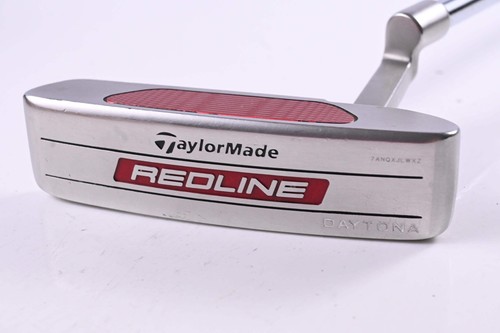 Taylormade redline daytona - taylormade,