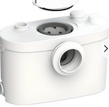 Saniflo sanipro up - xr,