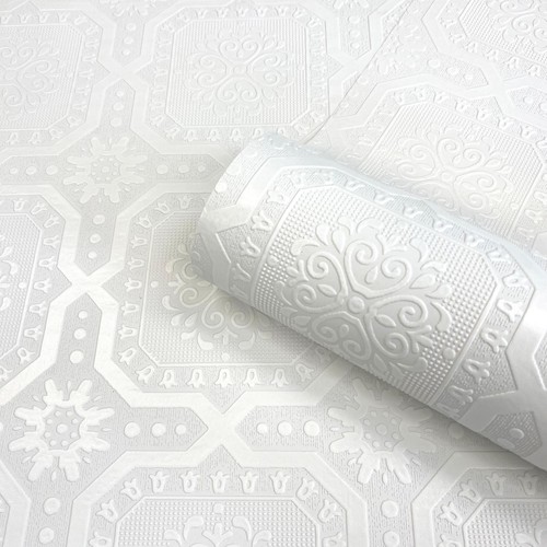 Chatsworth paintable wallpaper - chatsworth,
