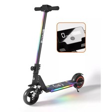 SIMATE S5 130W Electric