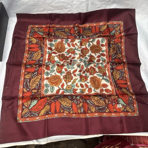 Beautiful vintage liberty - beautiful, of