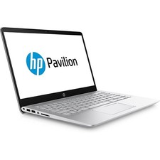 HP Pavilion 14-ce0525sa 14"