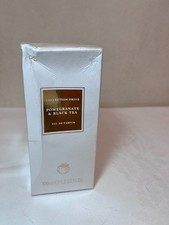 Primark Private Collection