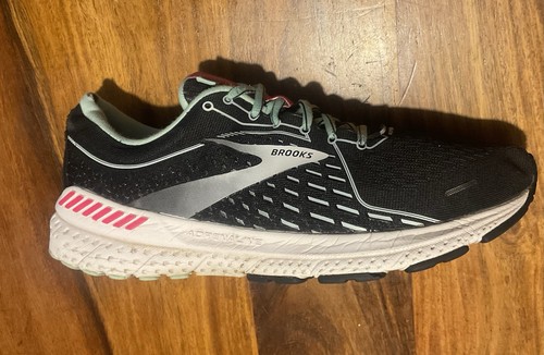 Brooks adrenaline women s - brooks, women’s