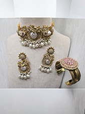 pakistani Turkish Party