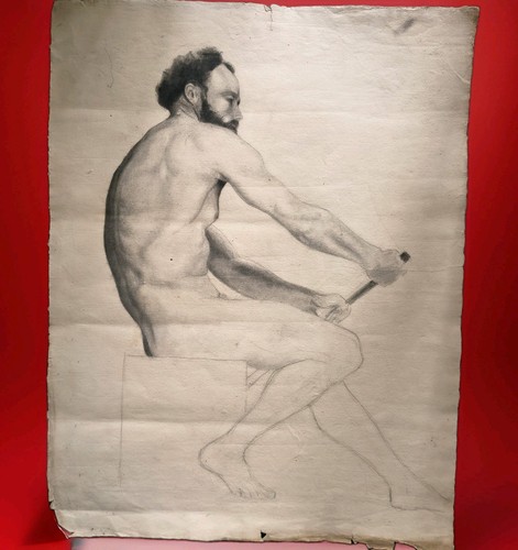 Millot 1880s original - a,
