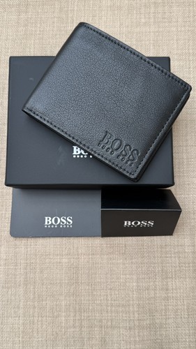 New hugo boss men genuine - boss,