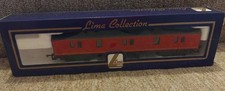 Lima 305613 BR MK1 GUV Royal