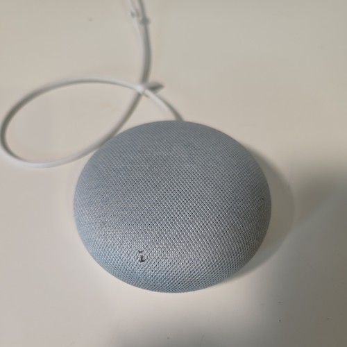 Google home nest - google,