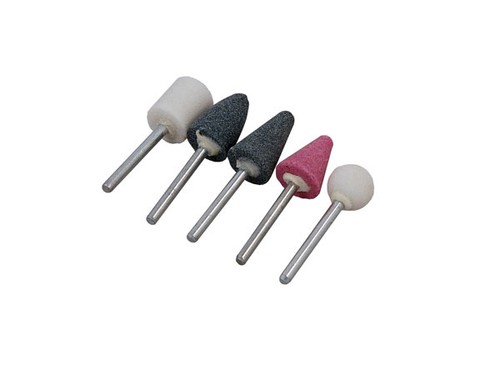 Neilsen tools ct3713 piece - ct3713, 5
