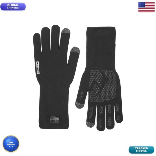 Sealskinz skeyton waterproof - sealskinz,