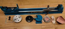 Rare Black & Decker D973- D994