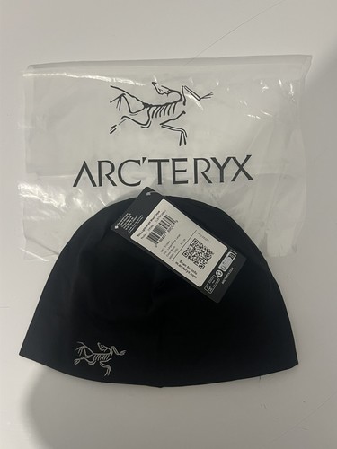 Arc teryx rho toque - arc'teryx,