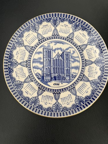 Vintage masons ringtons - ringtons, ltd