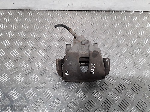 2004 volvo v50 break - volvo,