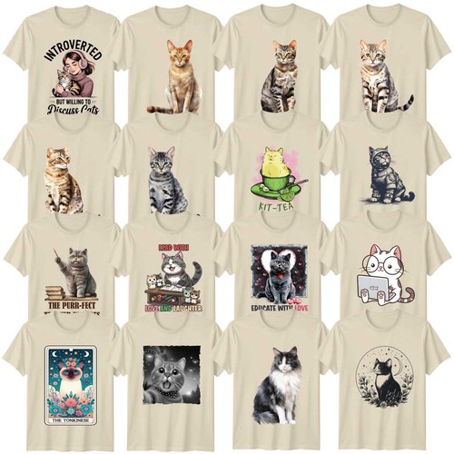 Cute tactical cat adult - cute,