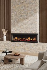 60 - inch 9 - color LED Smart