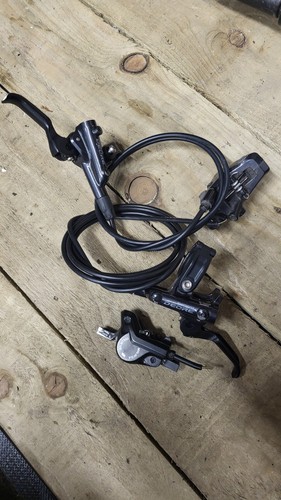 Shimano 105 r7020 r7070 - 105, st-r7020