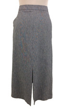 Jaeger Women's Skirt Size 16