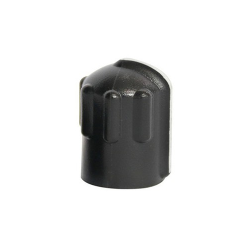 Replacement channel selector - channel,