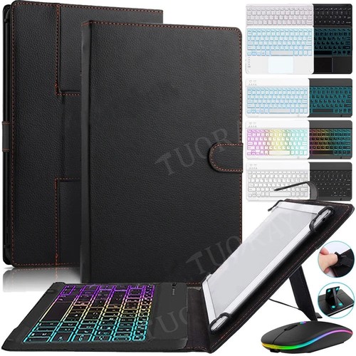 Universal bluetooth keyboard - bluetooth,