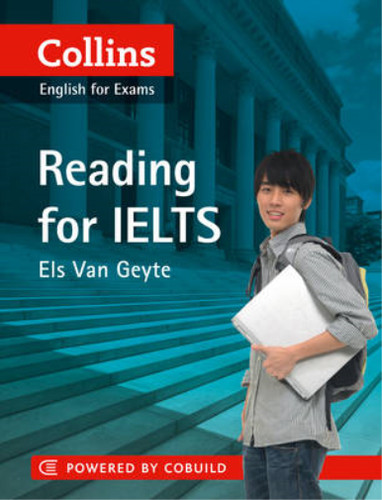 Ielts reading - ielts, 5-6+