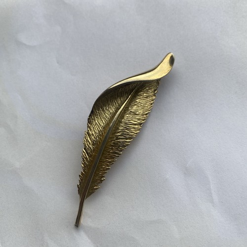 Vintage hollywood gold tone - gold,