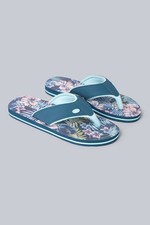 Animal Womens Swish All Over