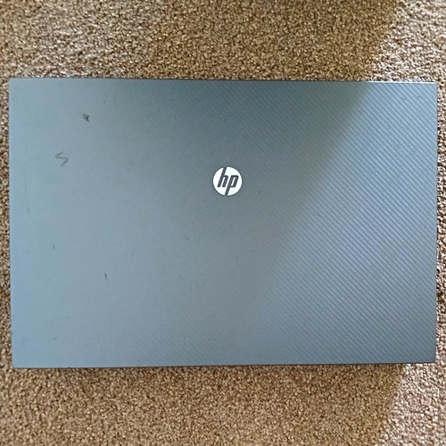 620 6in laptop - 620, 15.6in